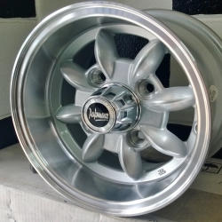 Performance Superlite 10 x 5.5