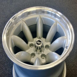 Performance Superlite 15 x 10