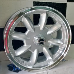 Performance Superlite 15 x 6
